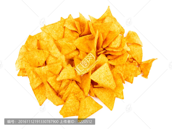 玉米片-匯圖網(wǎng) www.fosd68.com 玉米片