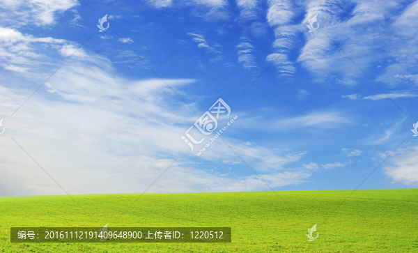 領(lǐng)域