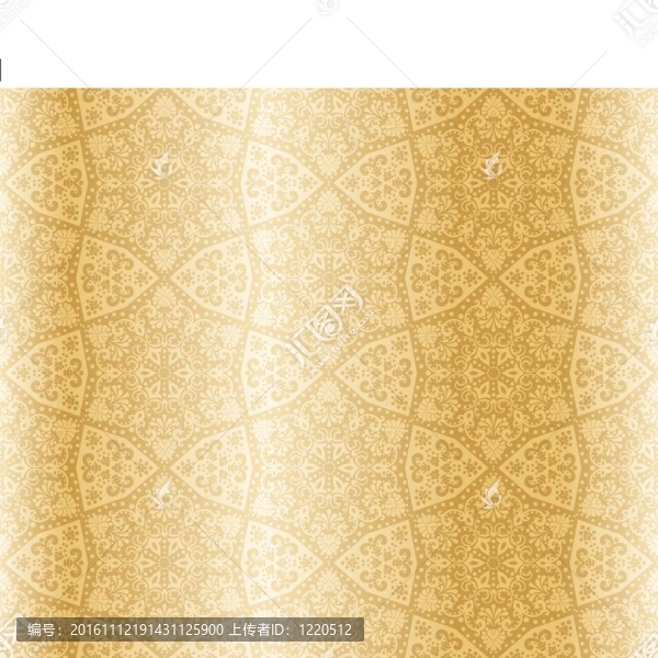 烏賊星形無縫式