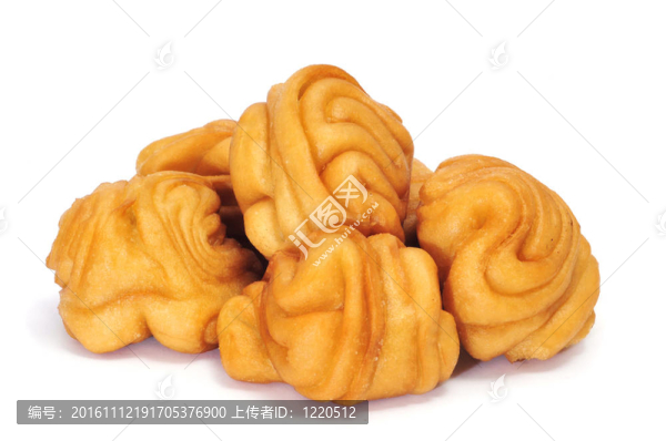饅頭