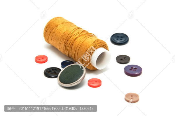 工藝品的許多工具