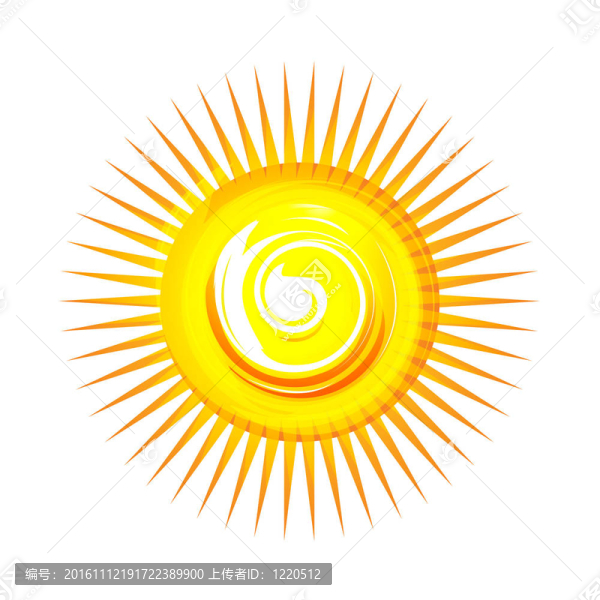 太陽