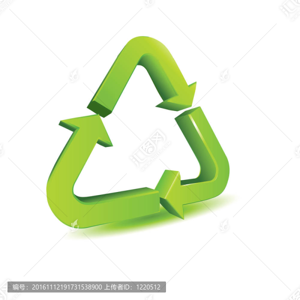 回收站圖標(biāo)