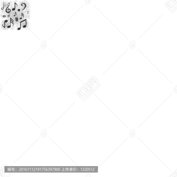 花背景音樂(lè)文本