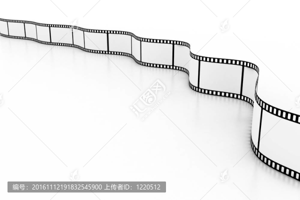 薄膜帶