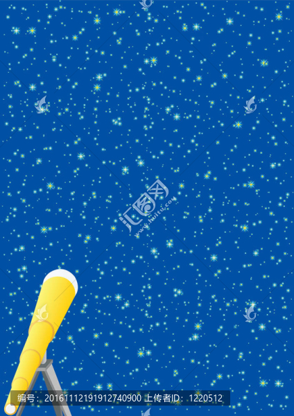 望遠(yuǎn)鏡