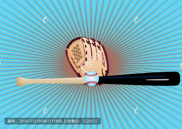 棒球