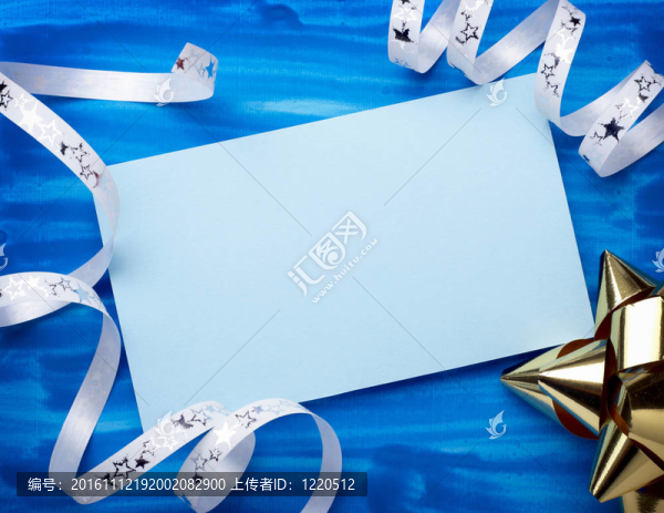 賀卡圣誕季節(jié)慶典