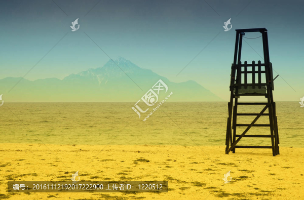 哈爾基迪基；希臘和圣山