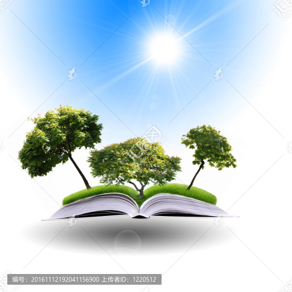 魔法書