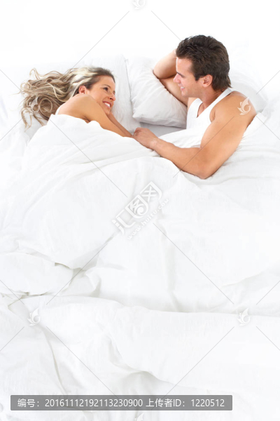 夫婦