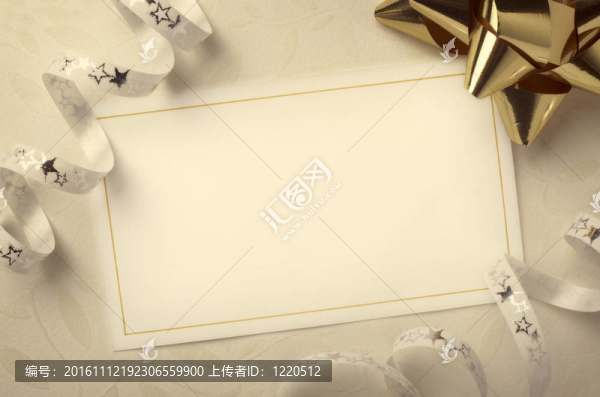 賀卡圣誕季節(jié)慶典