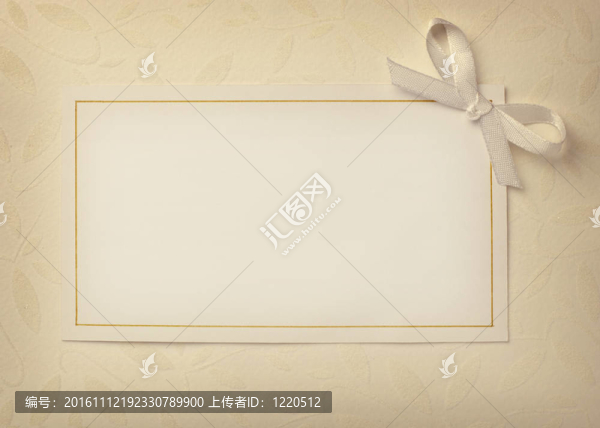 賀卡圣誕季節(jié)慶典