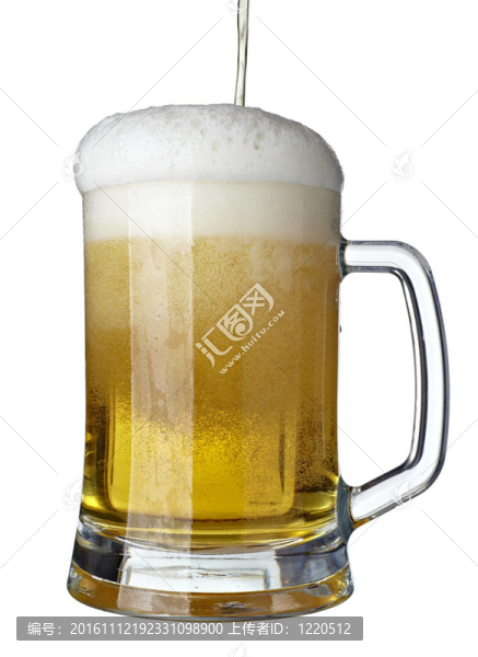 啤酒杯啤酒杯飲料酒