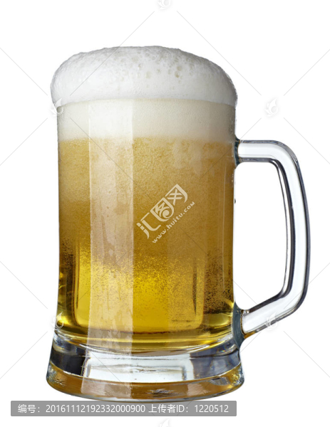 啤酒杯啤酒杯飲料酒