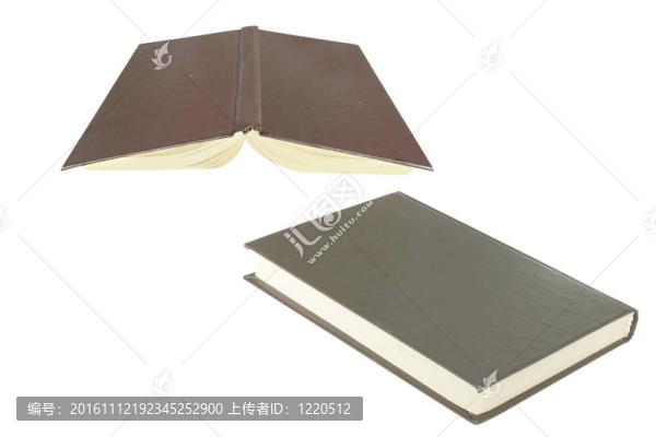 書