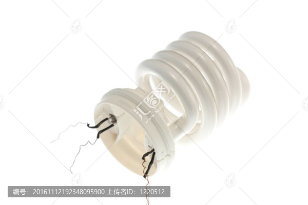 經(jīng)濟(jì)燈無(wú)管理方案
