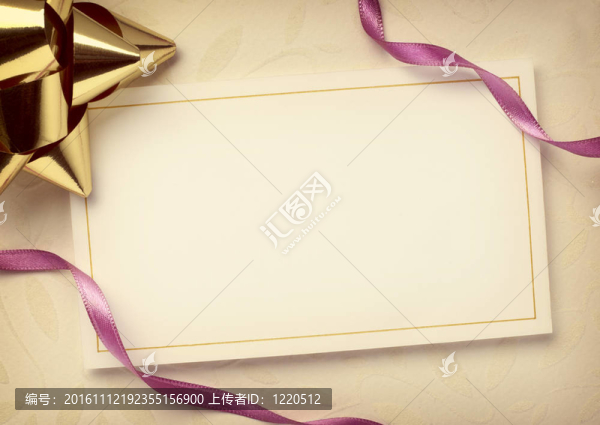 賀卡圣誕季節(jié)慶典