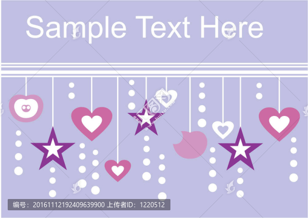 在色彩的節(jié)日textspace