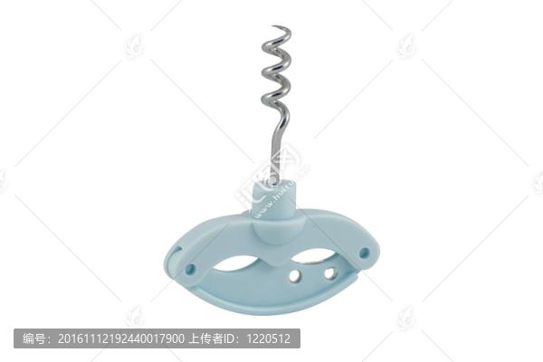 開瓶器