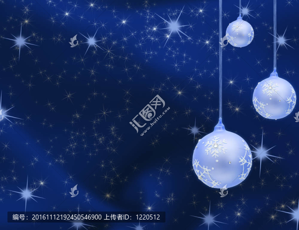 圣誕飾品