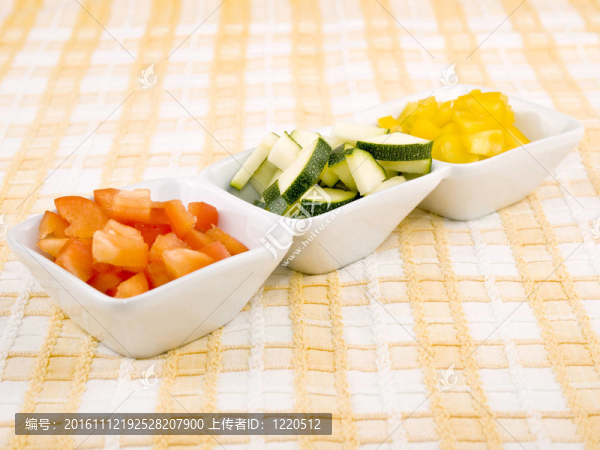 新鮮蔬菜-健康零食-匯圖網(wǎng) www.fosd68.com 新鮮蔬菜-健康零食