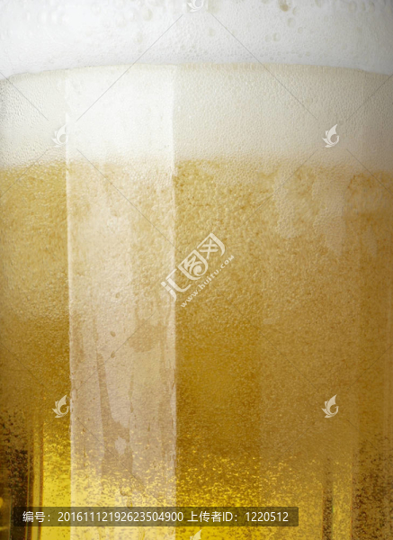 啤酒杯啤酒杯飲料酒