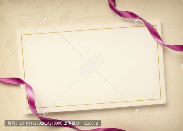 賀卡圣誕季節(jié)慶典
