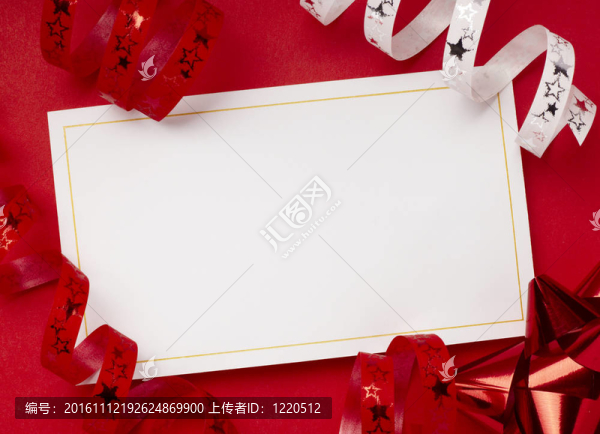 賀卡圣誕季節(jié)慶典