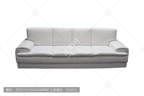 沙發(fā)
