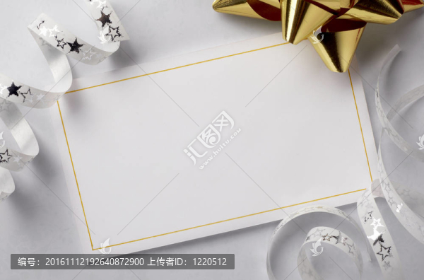 賀卡圣誕季節(jié)慶典