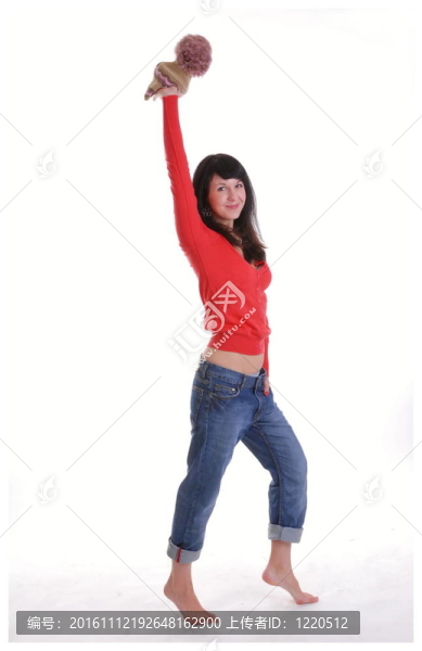 woman-cap2