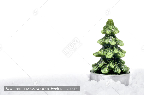 圣誕樹(shù)