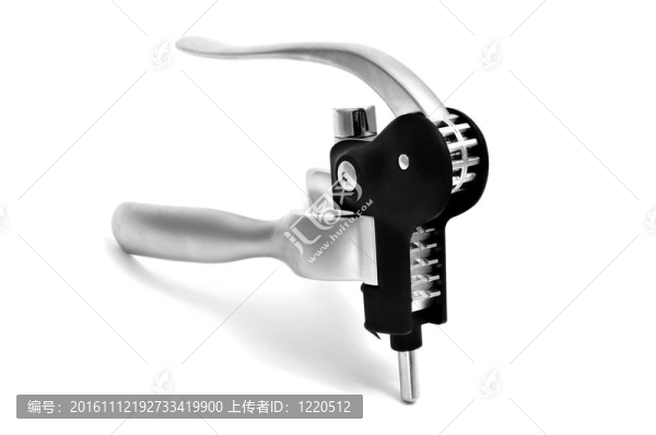 開瓶器