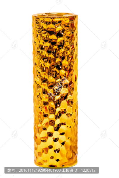 金瓶