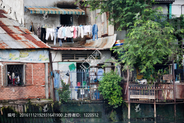 Saigon；越南