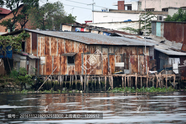 Saigon；越南