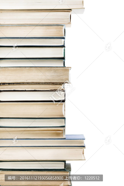 書