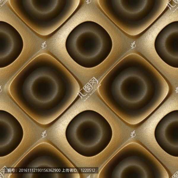 background_2_11