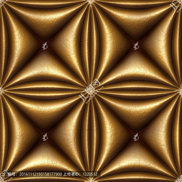 background_2_8