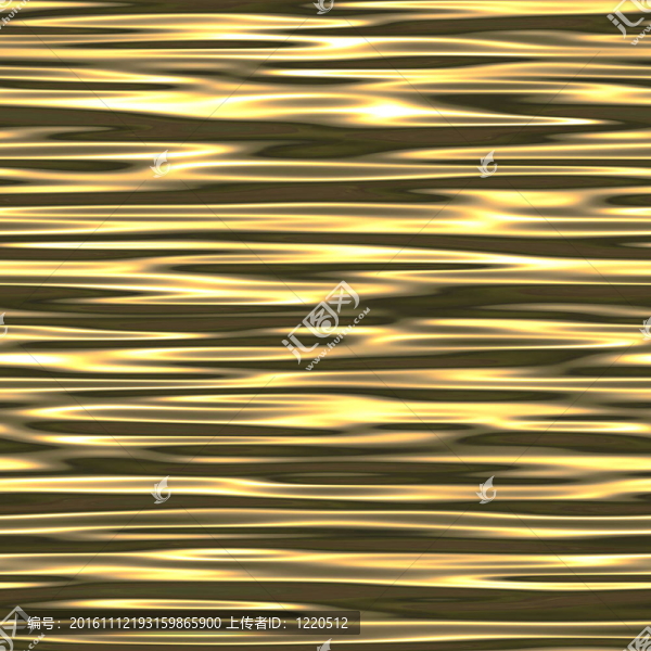 background_2_14
