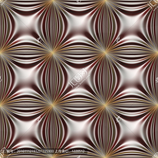 background_1_7