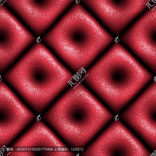 background_1_5