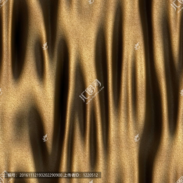 background_2_4