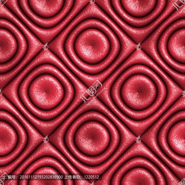 background_1_3