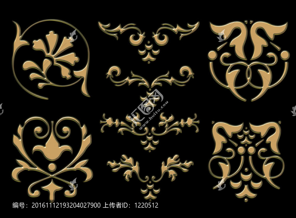 ornament_3_4