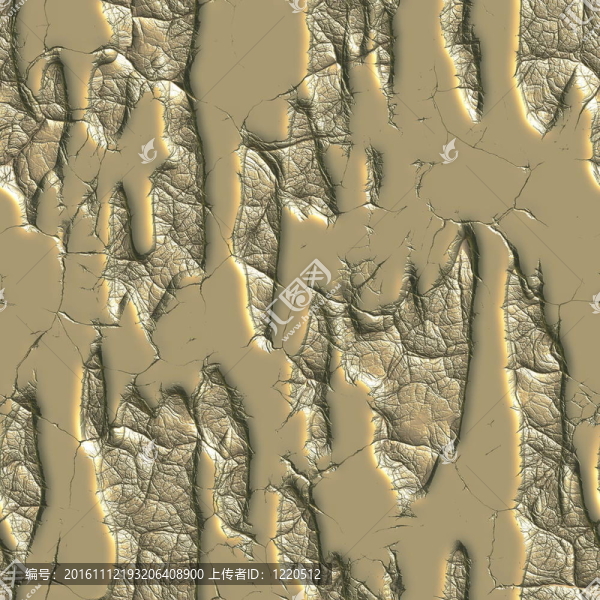 background_2_16