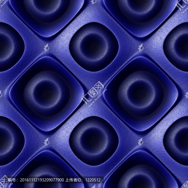 background_2_12