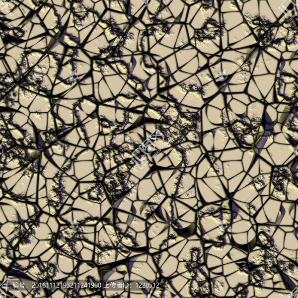 background_1_1