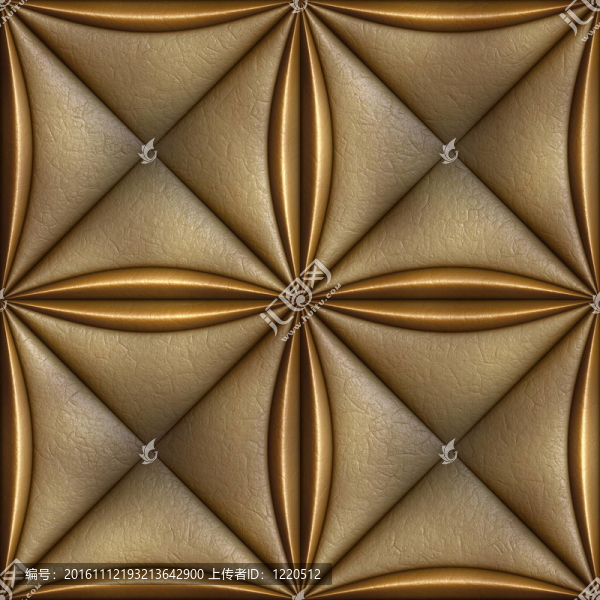 background_2_6